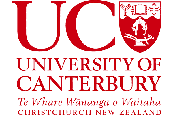 university-of-canterbury-logo-vector.png