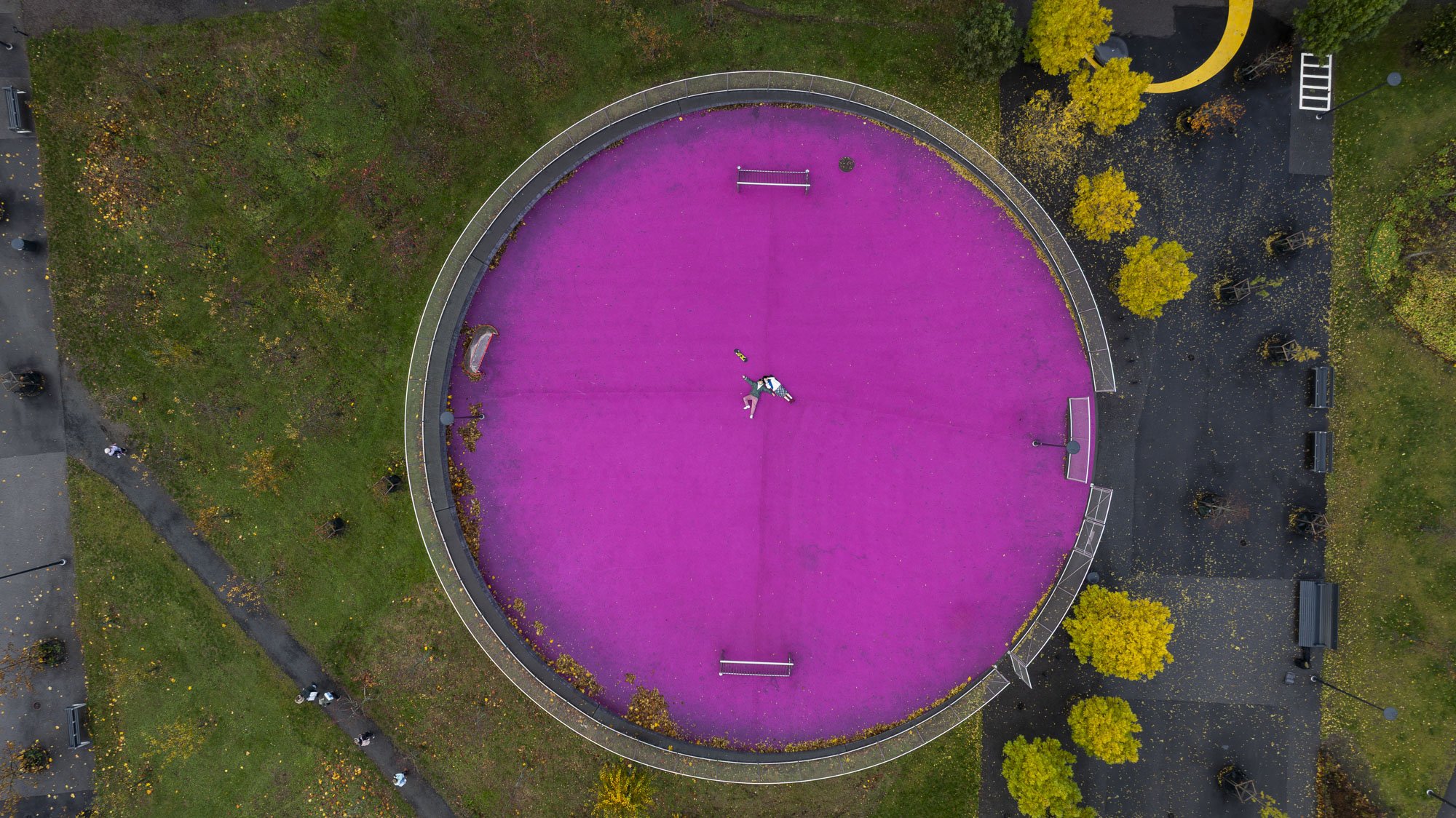 Ulkoministeriodji_0981_lowres.jpg