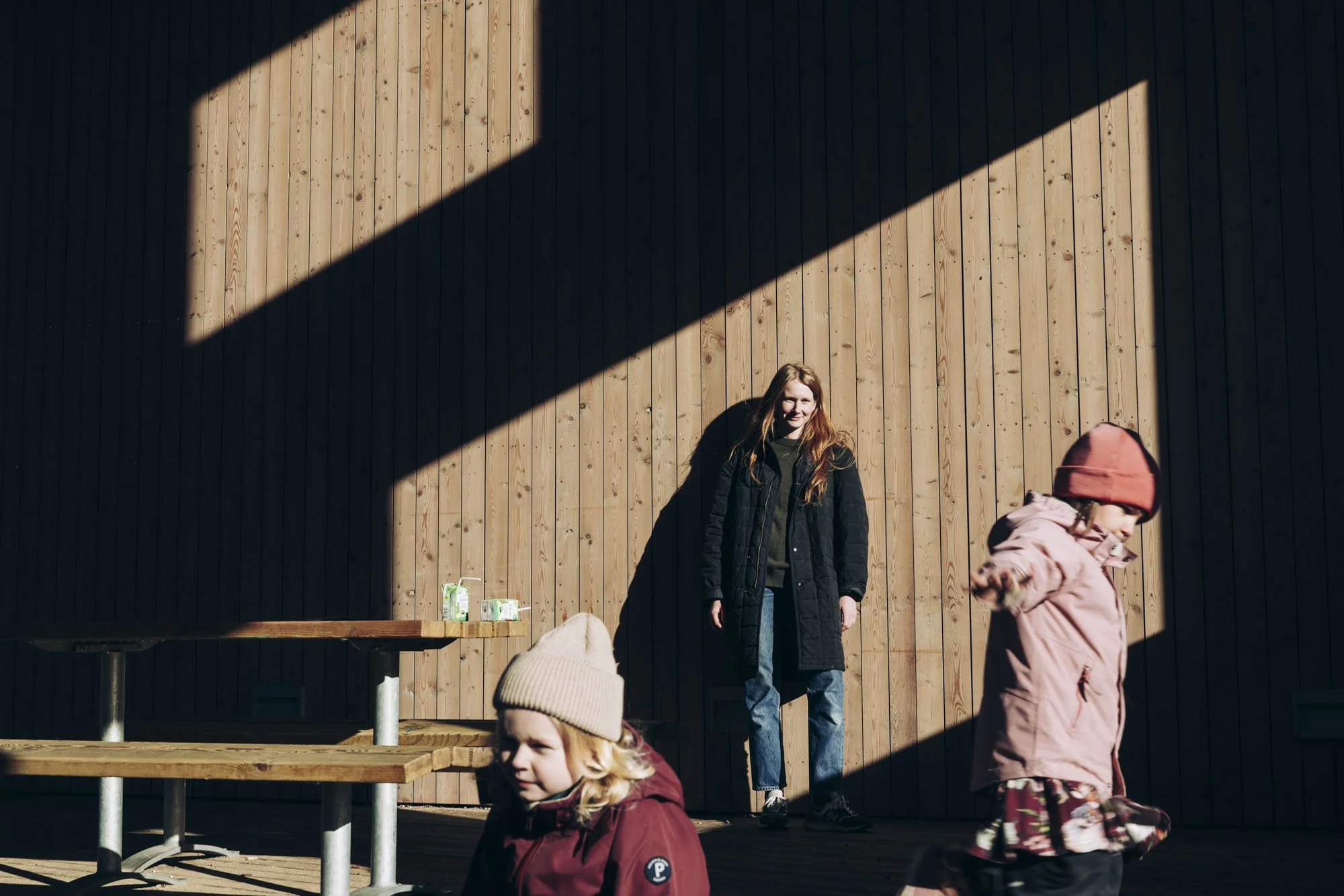 Ulkoministerio_z6a6422_lowres.jpg