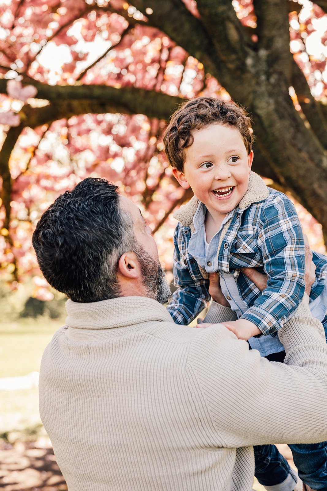 The Bates Family-48_websize.jpg