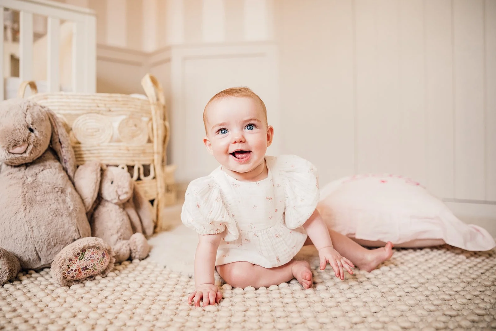 Katie, Alex & Betty -103_websize.jpg