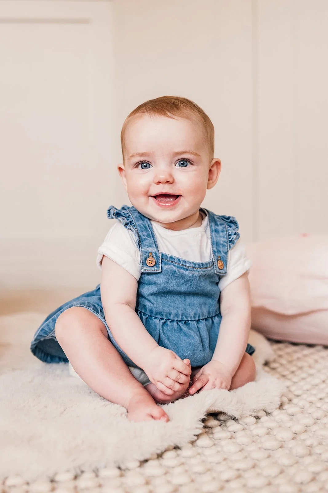 Katie, Alex & Betty -72_websize.jpg