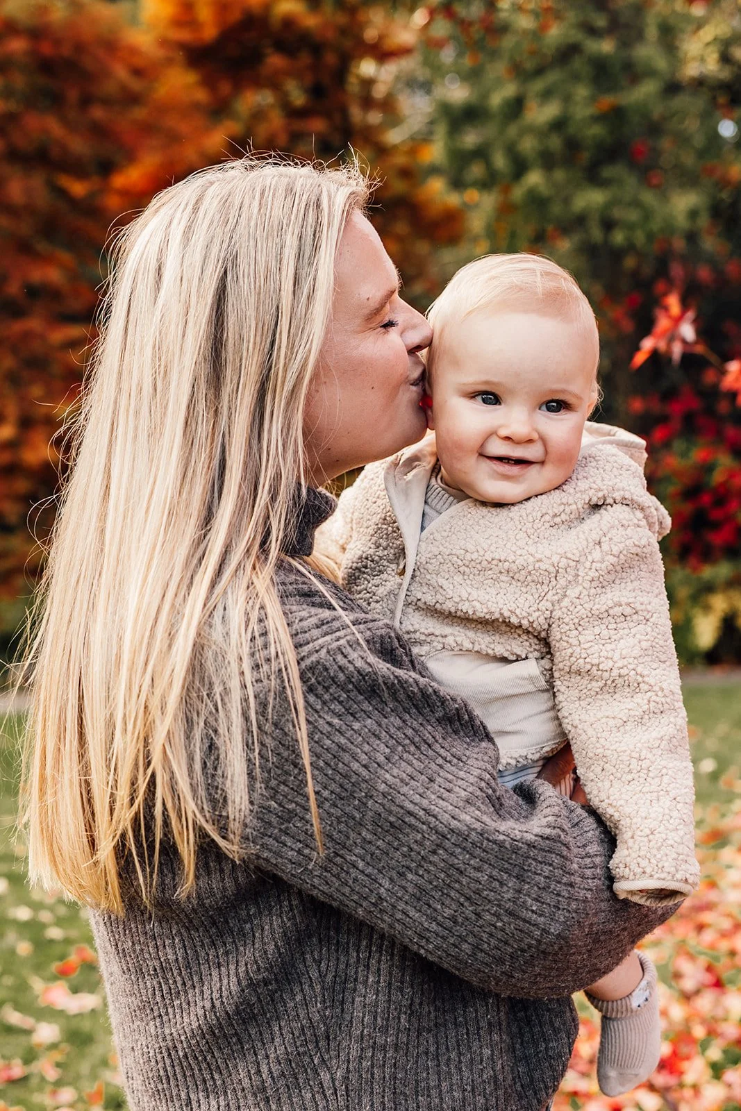 Wilf & Felix-8_websize.jpg