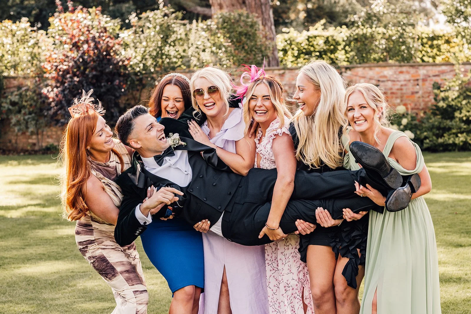 Ellie & Alex-498_websize (1).jpg