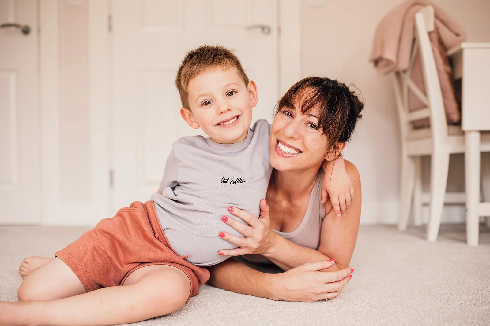 Marie Marsh Family-35_websize.jpg