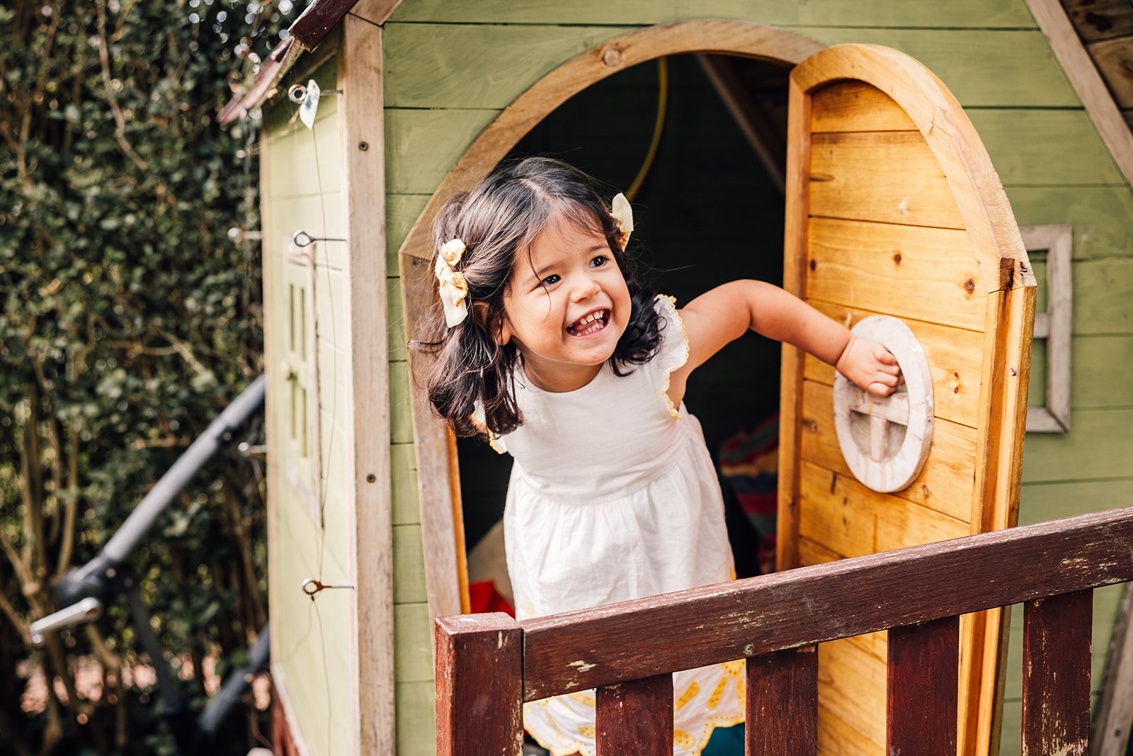 The De Obaldia Family-47_websize.jpg