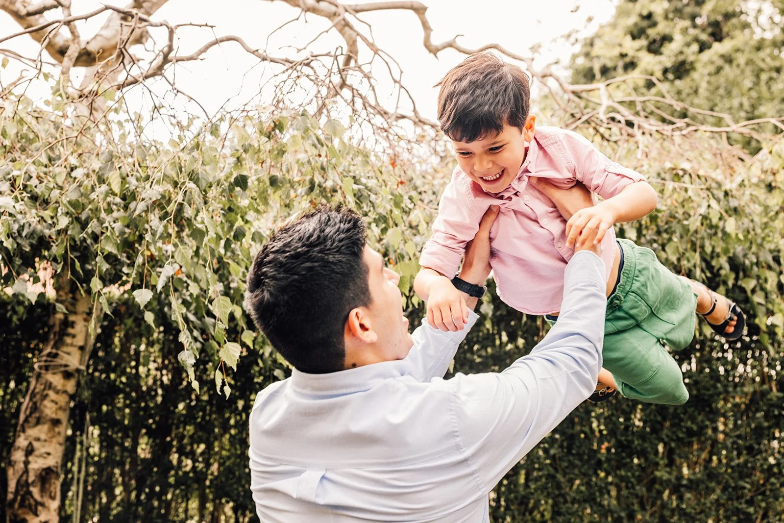 The De Obaldia Family-72_websize.jpg