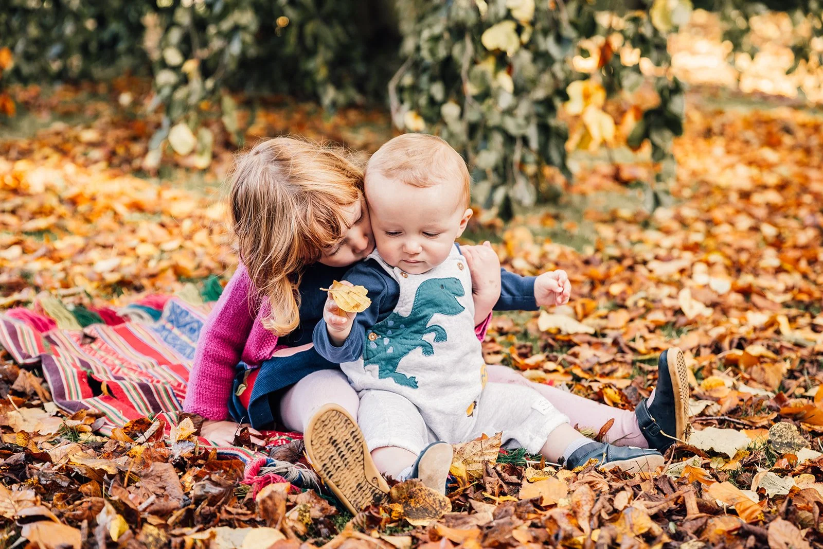 Goodwin Family-64_websize.jpg