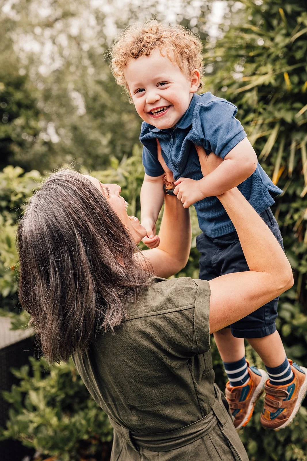 Hastie Family-38_websize.jpg