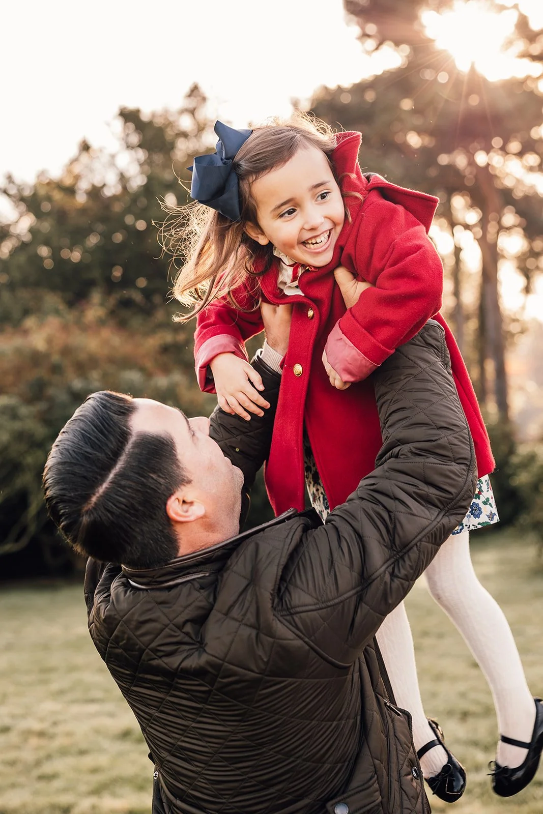 The Allen Family-74_websize.jpg