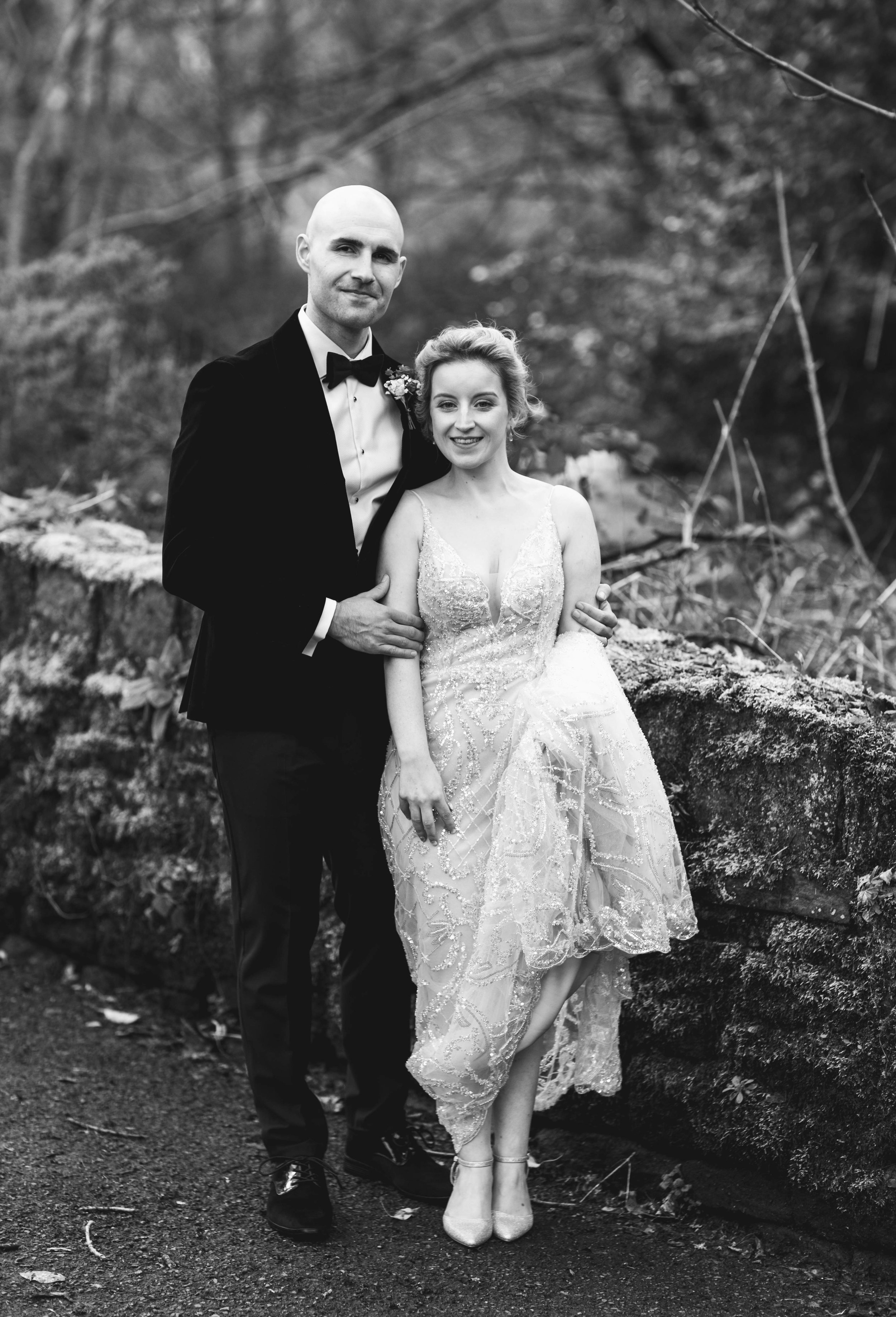 The Malthouse Rishworth Wedding Photographer (9).jpg