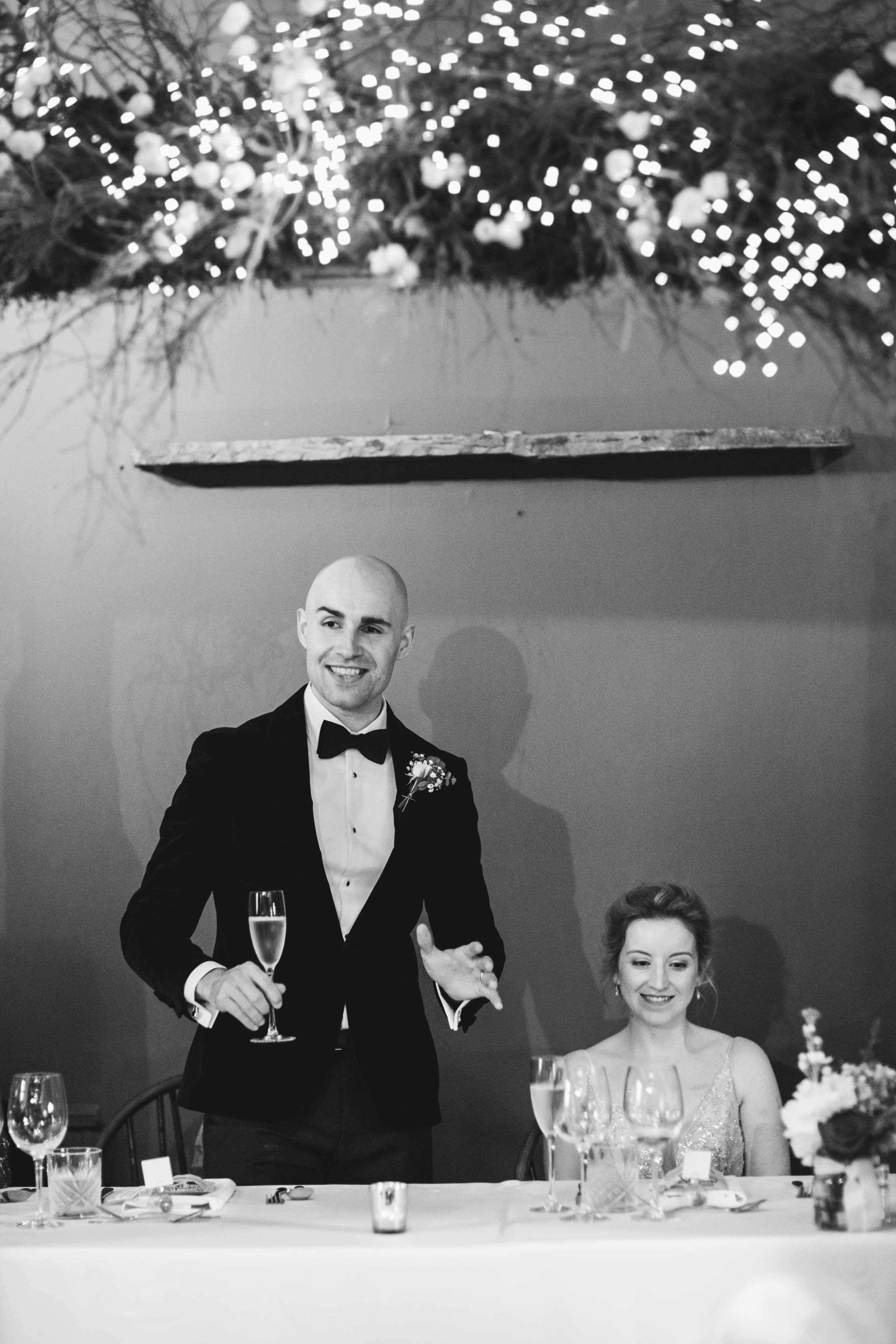The Malthouse Rishworth Wedding Photographer (24).jpg