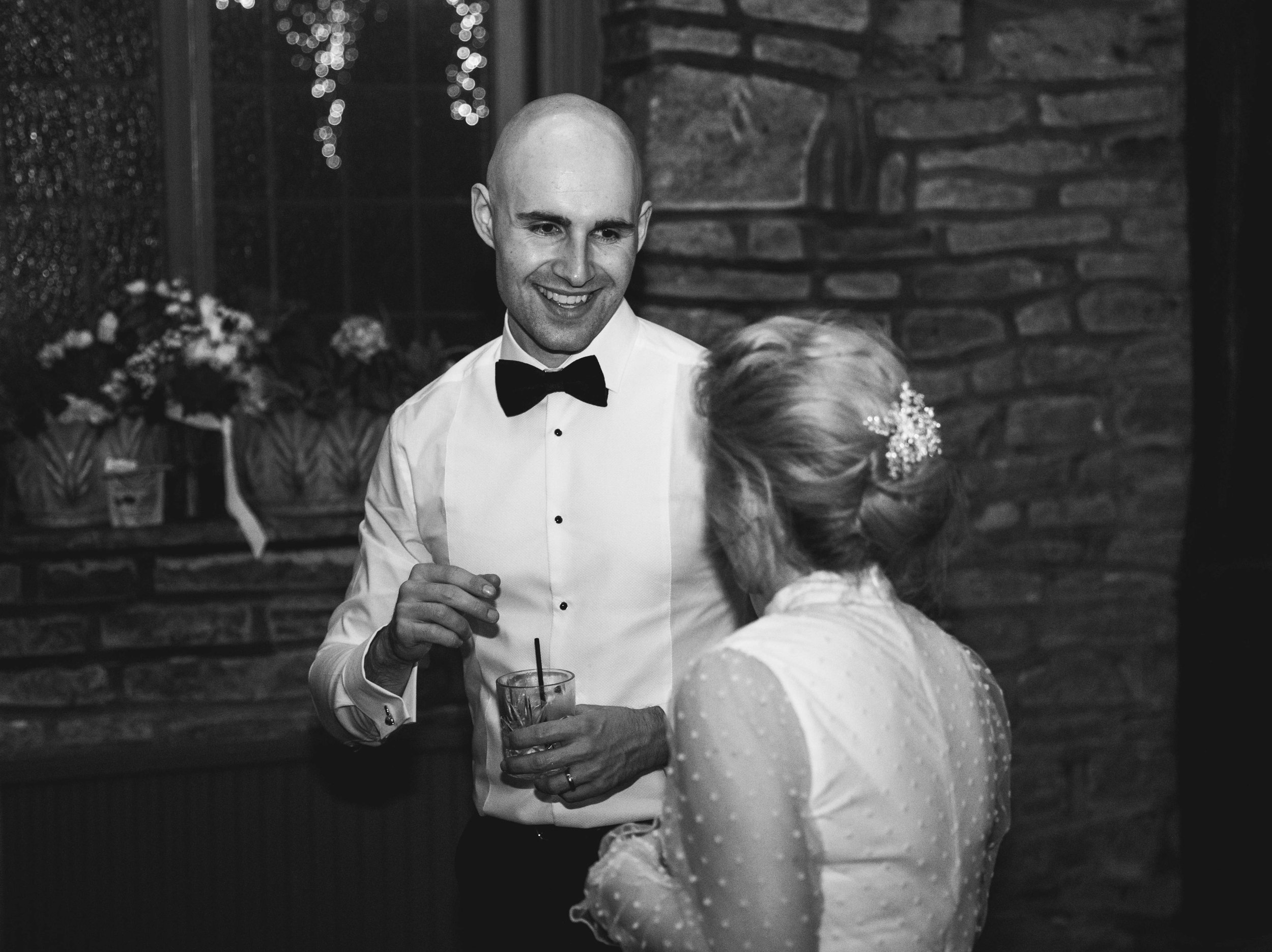 The Malthouse Rishworth Wedding Photographer (43).jpg