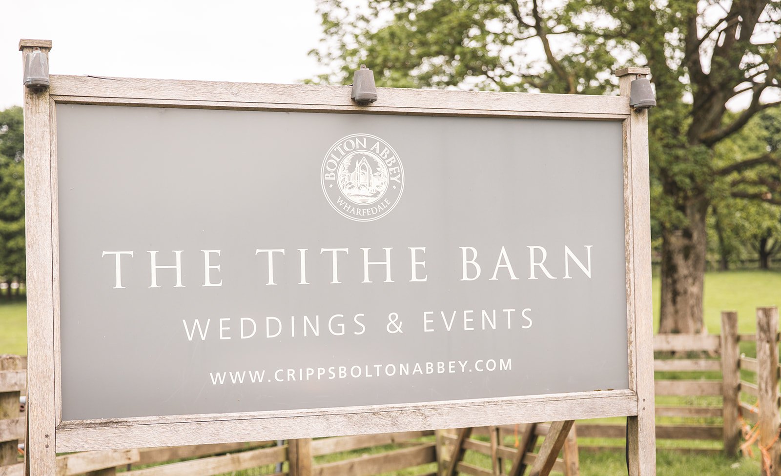 The Tithe Barn Wedding at Bolton Abbey1.jpg
