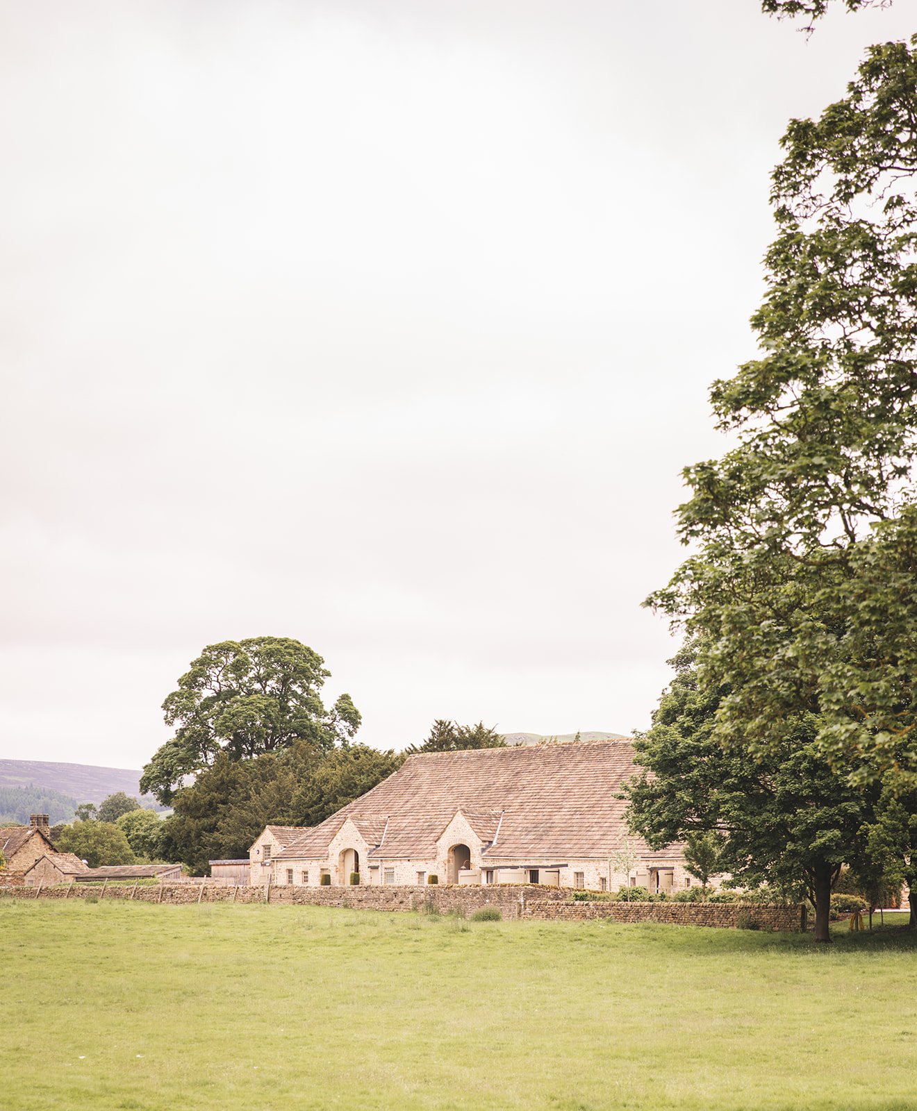The Tithe Barn Wedding at Bolton Abbey2.jpg