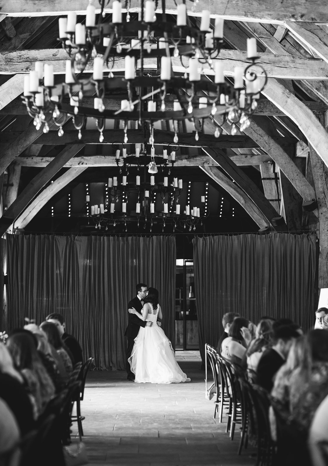 The Tithe Barn Wedding at Bolton Abbey44.jpg