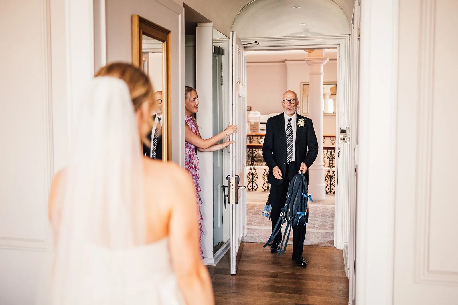 The Milner York Wedding Photographer11.jpg