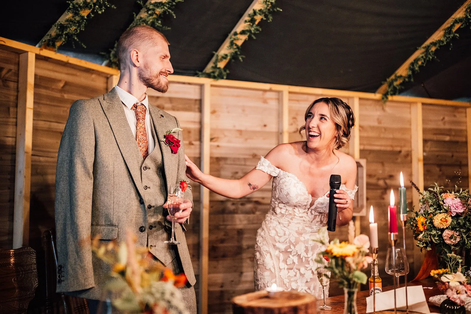 Cockley Woodland Weddings Photographer 76.jpg