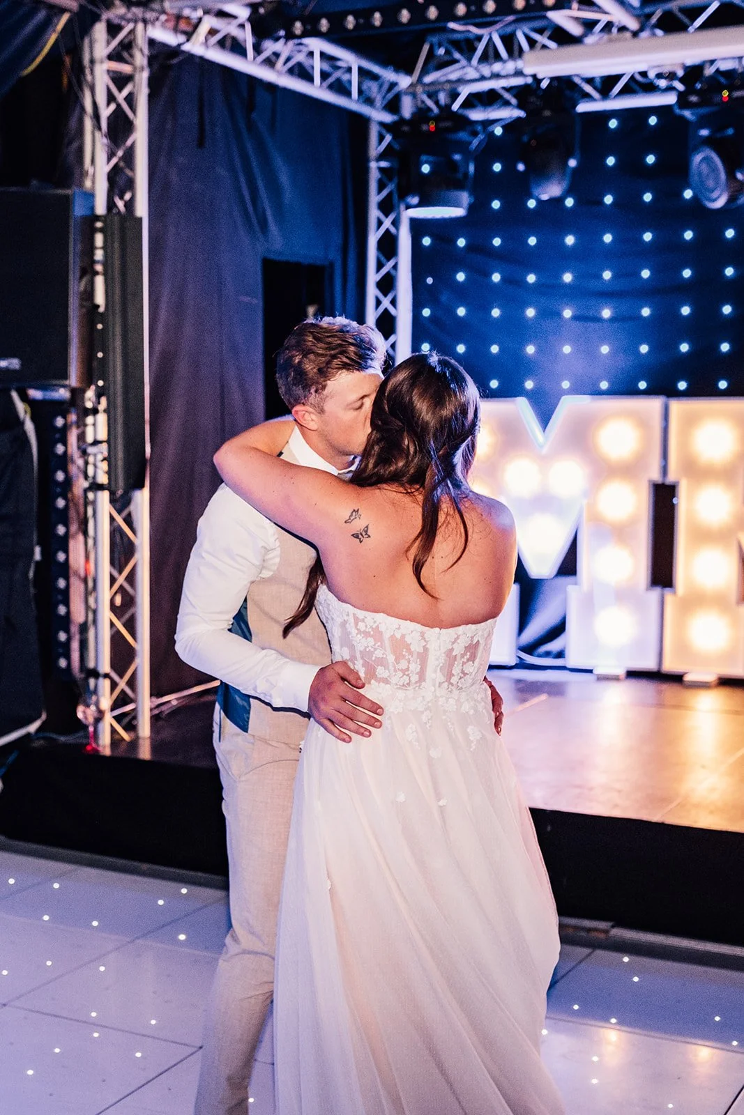 The Moorlands Halifax Wedding Photographer 90.jpg