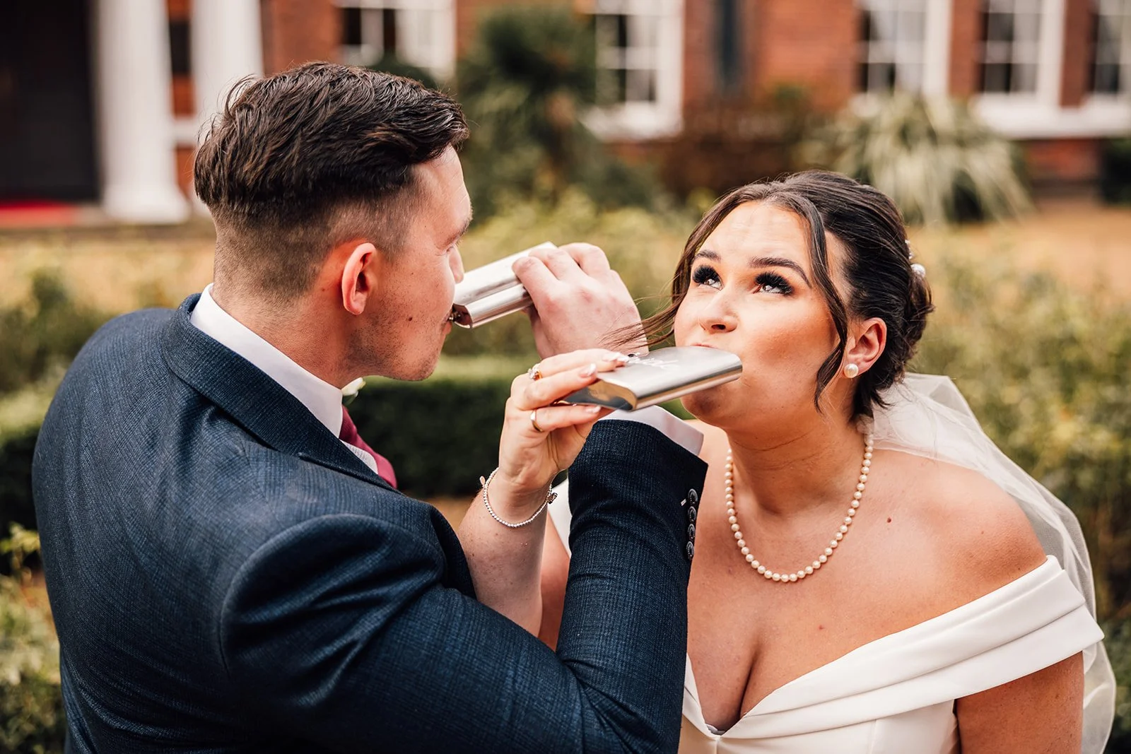 Bawtry Hall Wedding Photographer 45.jpg