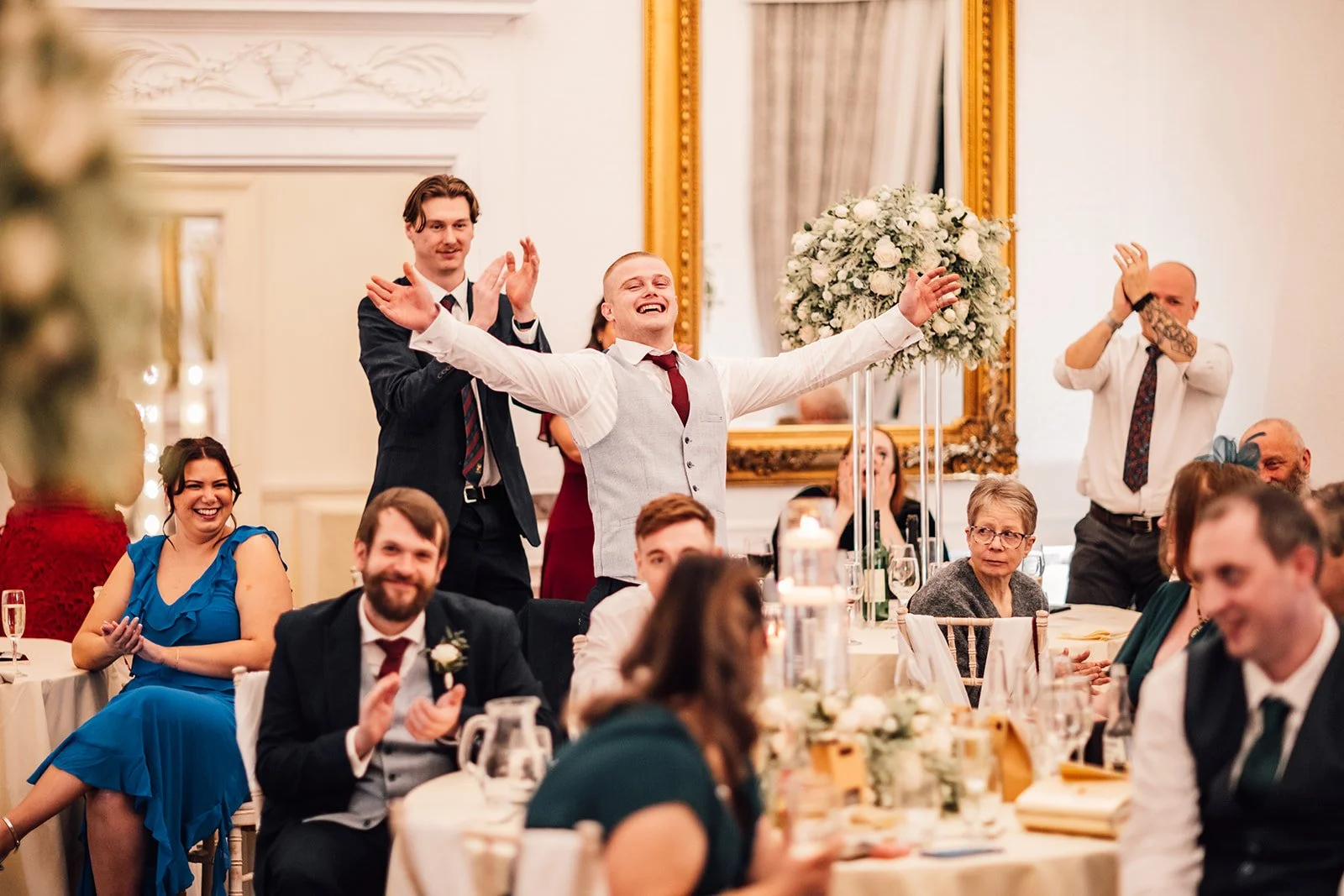 Bawtry Hall Wedding Photographer 65.jpg