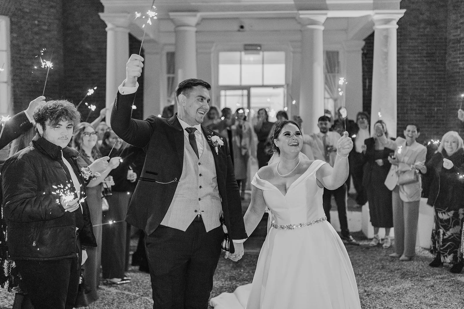 Bawtry Hall Wedding Photographer 70.jpg