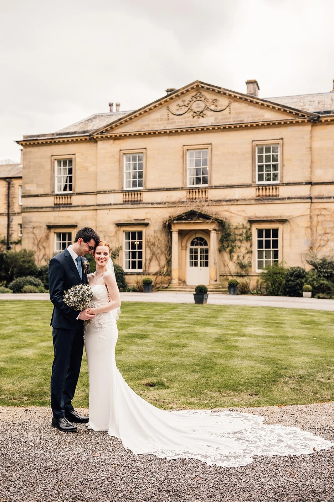 Middleton Lodge Wedding Photographer 45.jpg