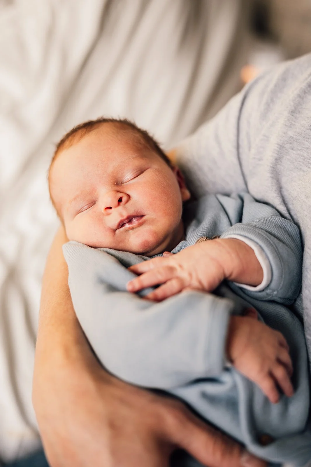 Harrogate Newborn Photographer 4.jpg