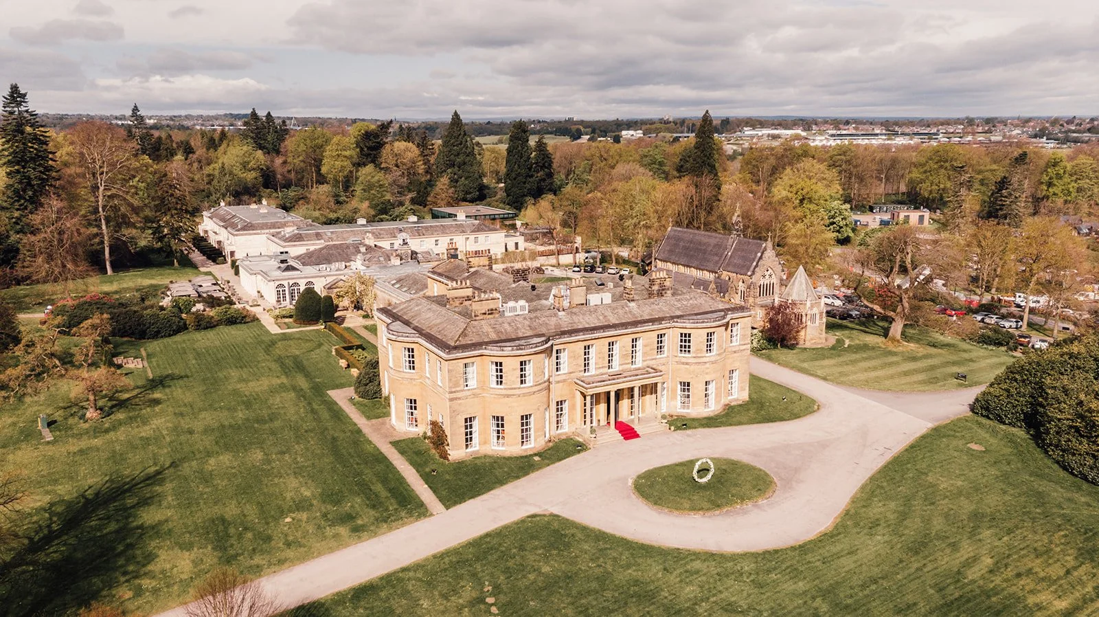 Harrogate Wedding Photographer 1.jpg