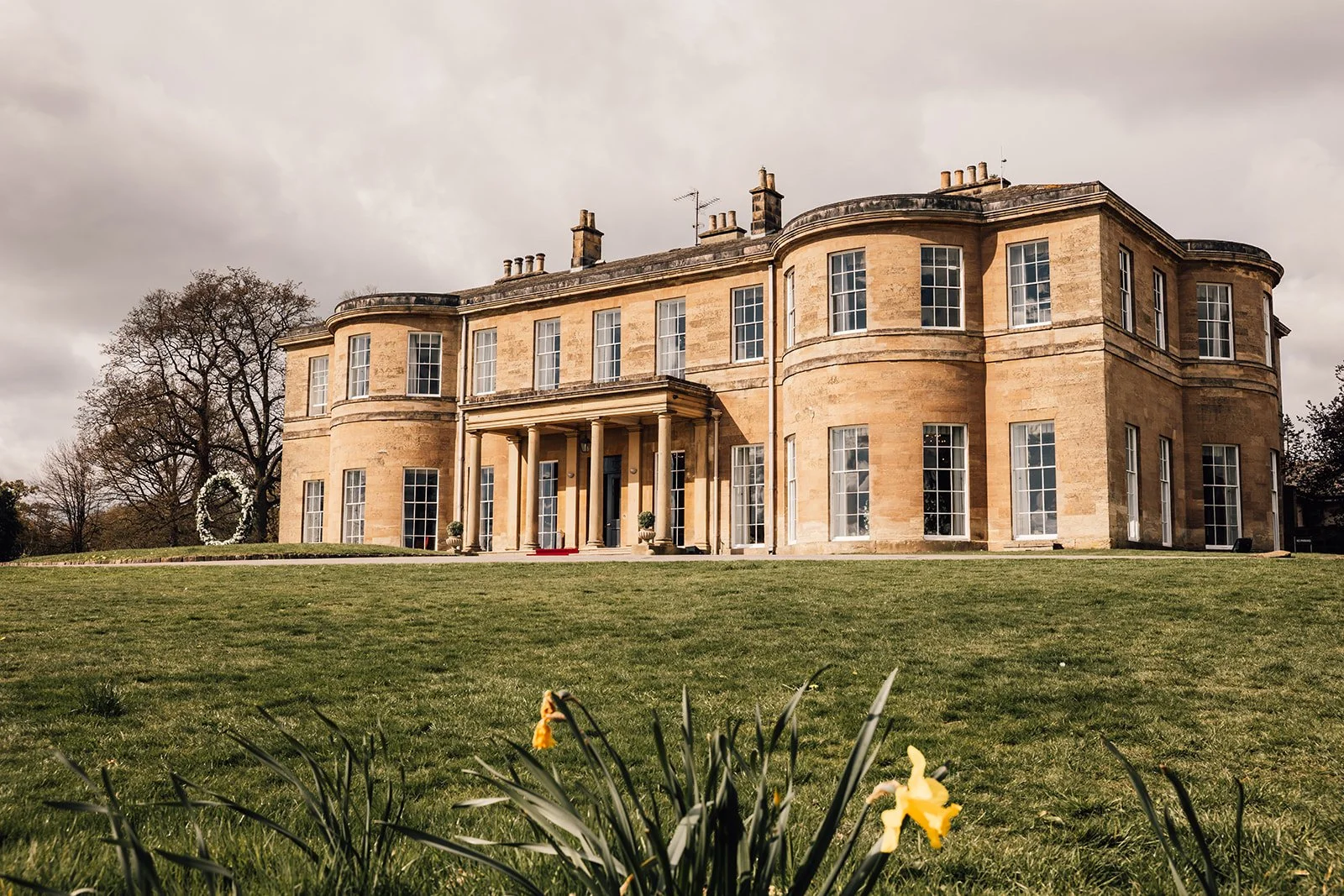 Harrogate Wedding Photographer 2.jpg