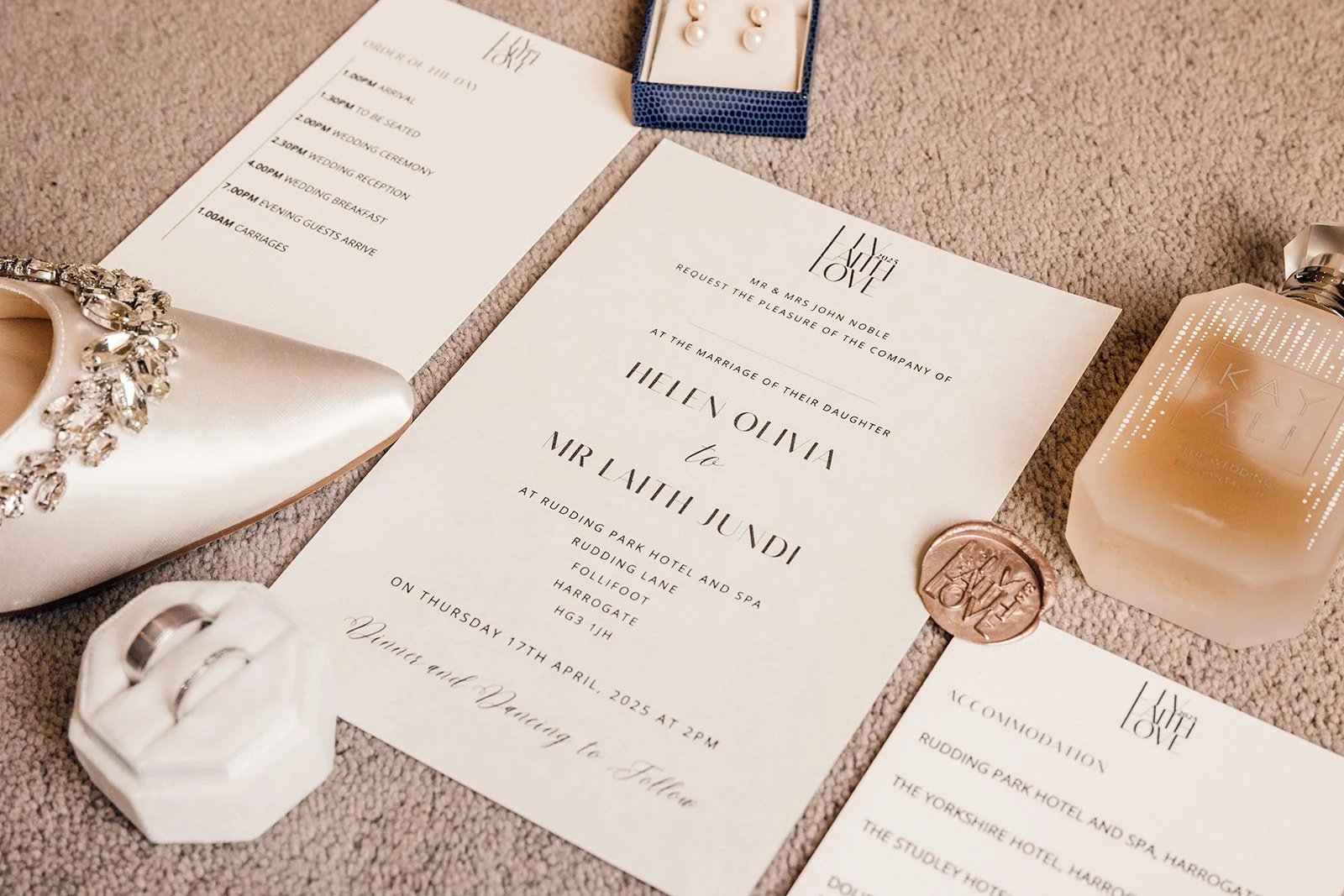 Harrogate Wedding Photographer 3.jpg