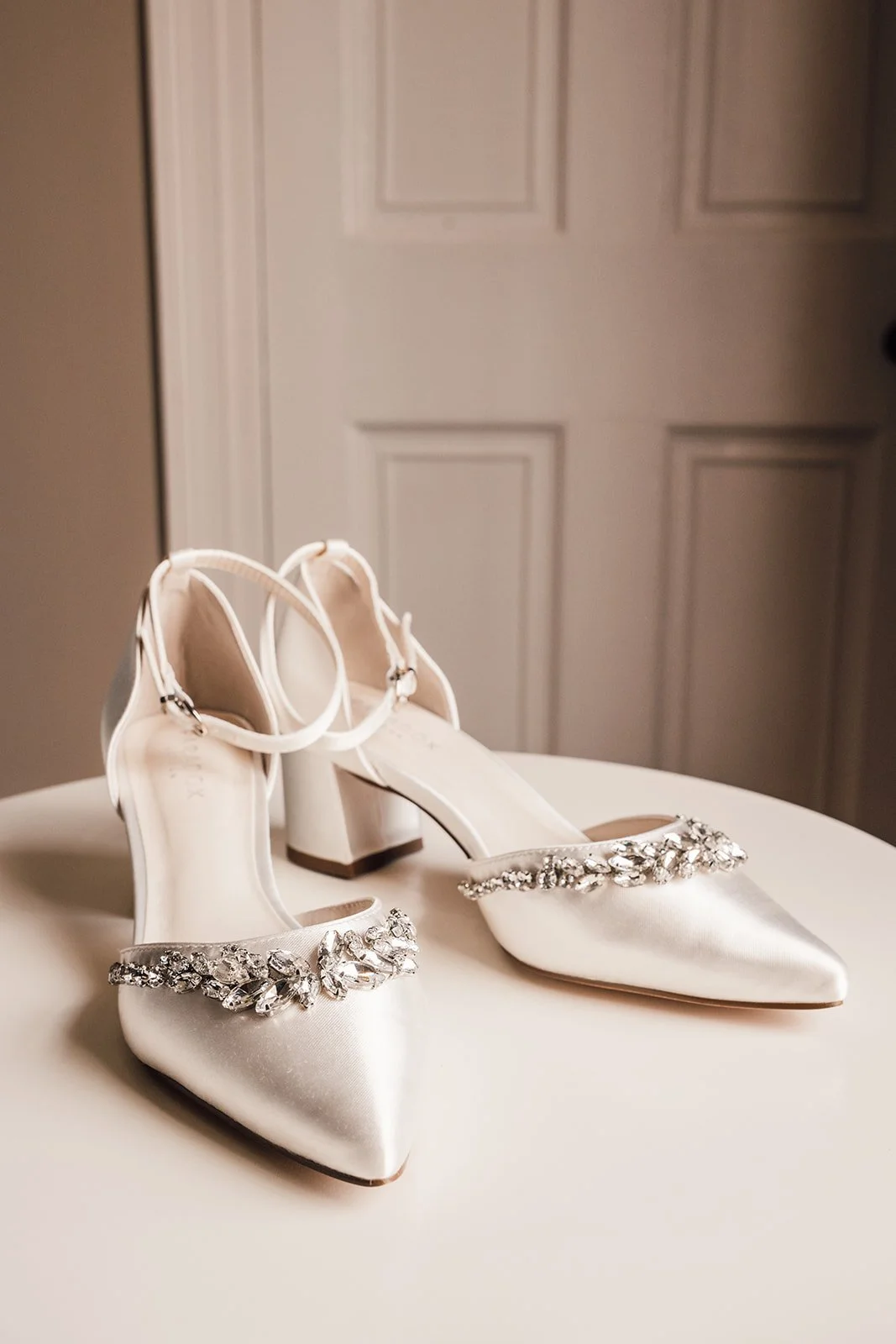 Harrogate Wedding Photographer 4.jpg