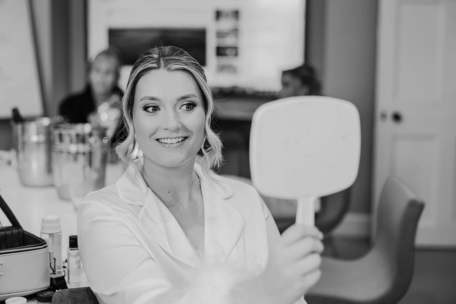 Harrogate Wedding Photographer 6.jpg