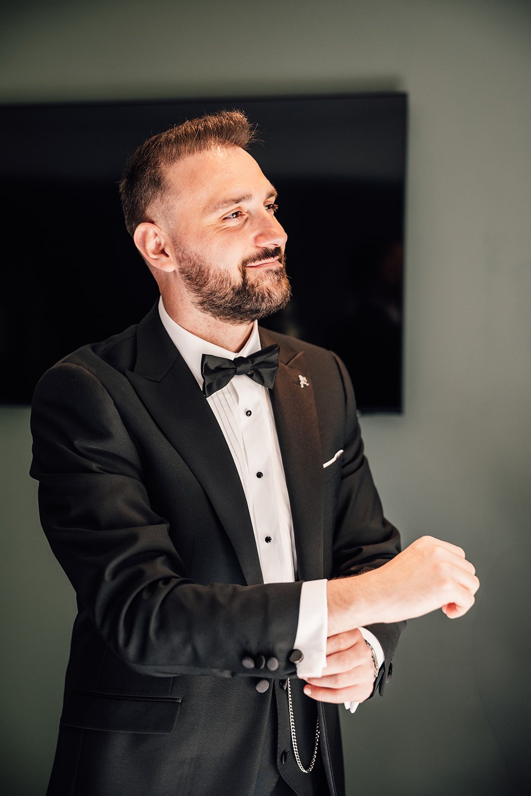 Harrogate Wedding Photographer 8.jpg