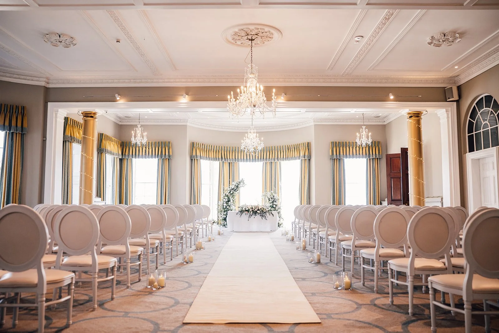 Harrogate Wedding Photographer 9.jpg