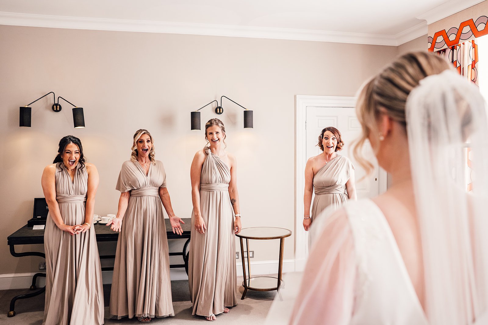 Harrogate Wedding Photographer 10.jpg