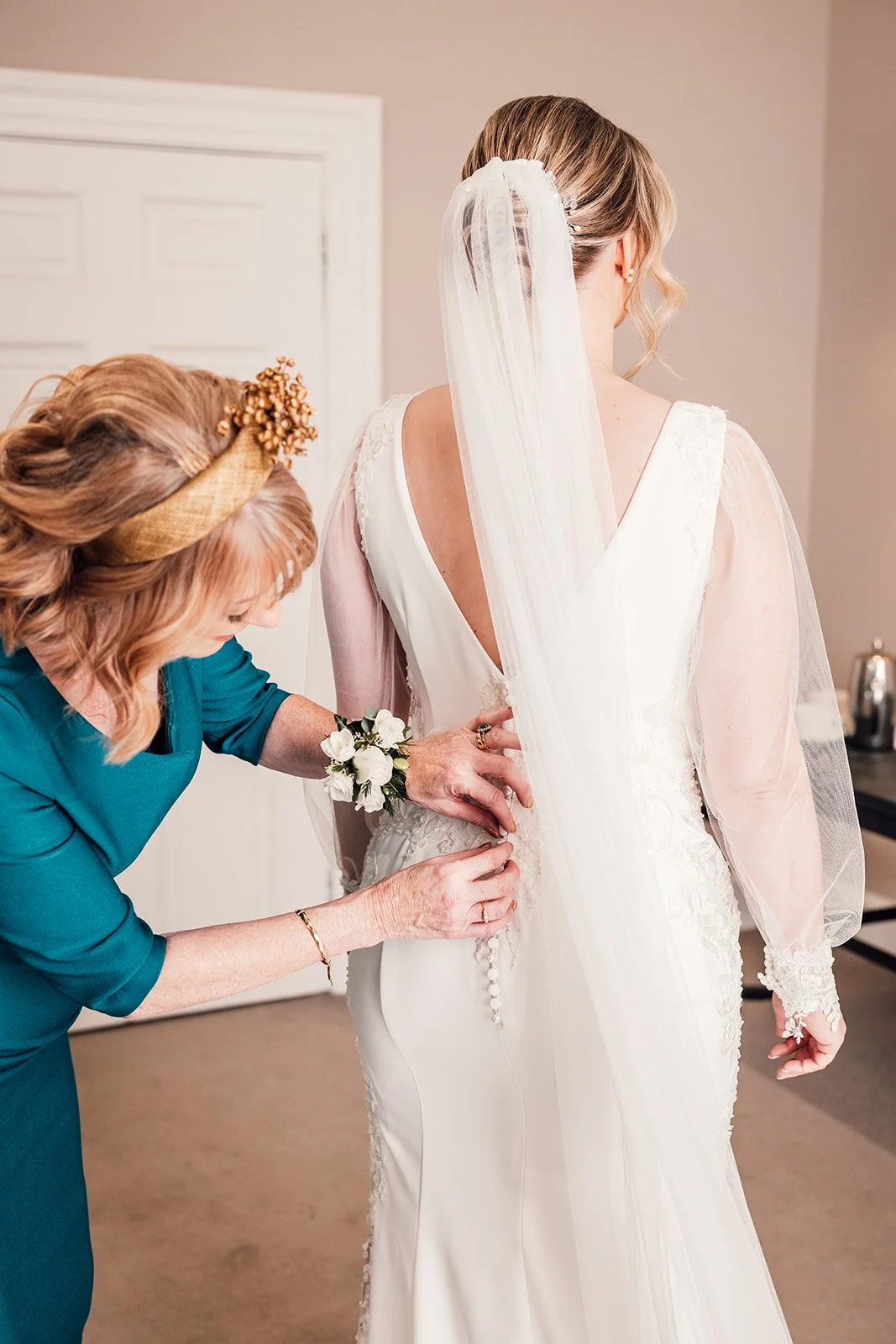 Harrogate Wedding Photographer 11.jpg