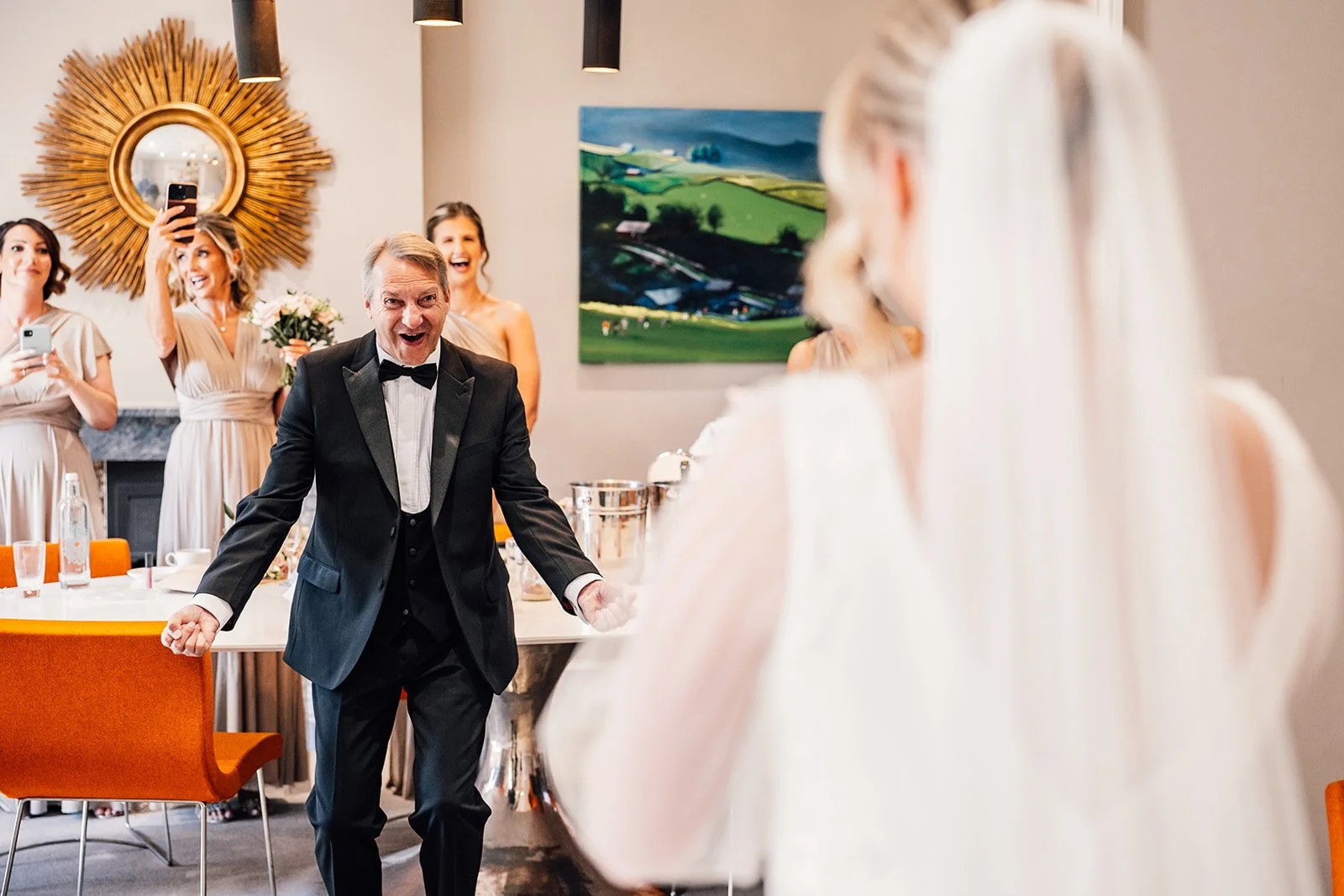 Harrogate Wedding Photographer 12.jpg