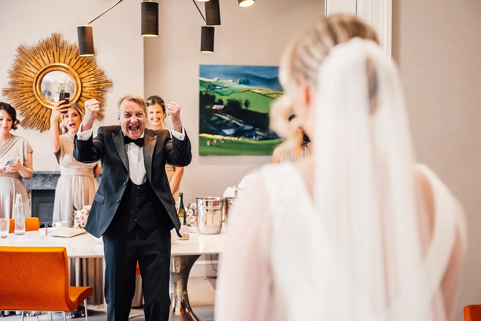 Harrogate Wedding Photographer 13.jpg