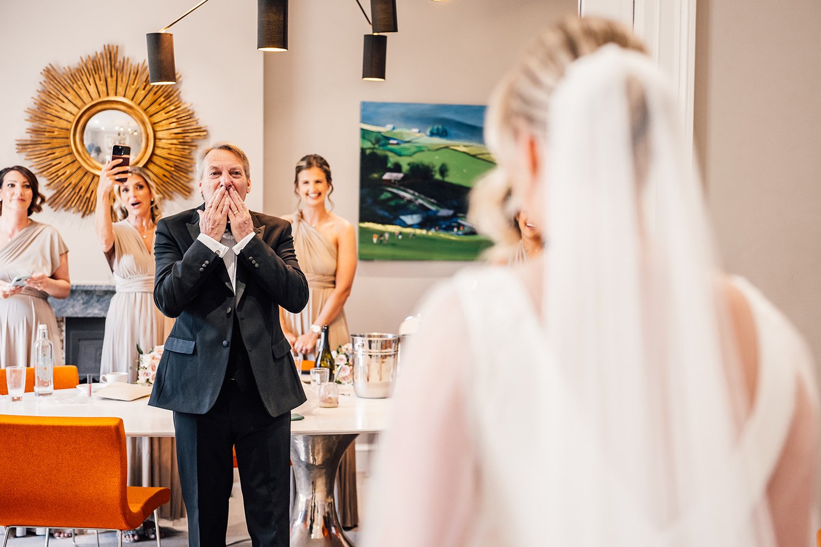 Harrogate Wedding Photographer 14.jpg