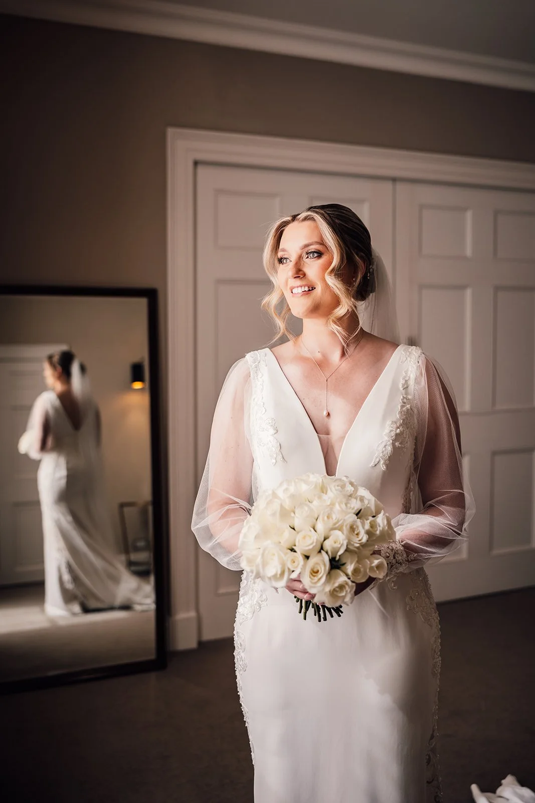 Harrogate Wedding Photographer 15.jpg