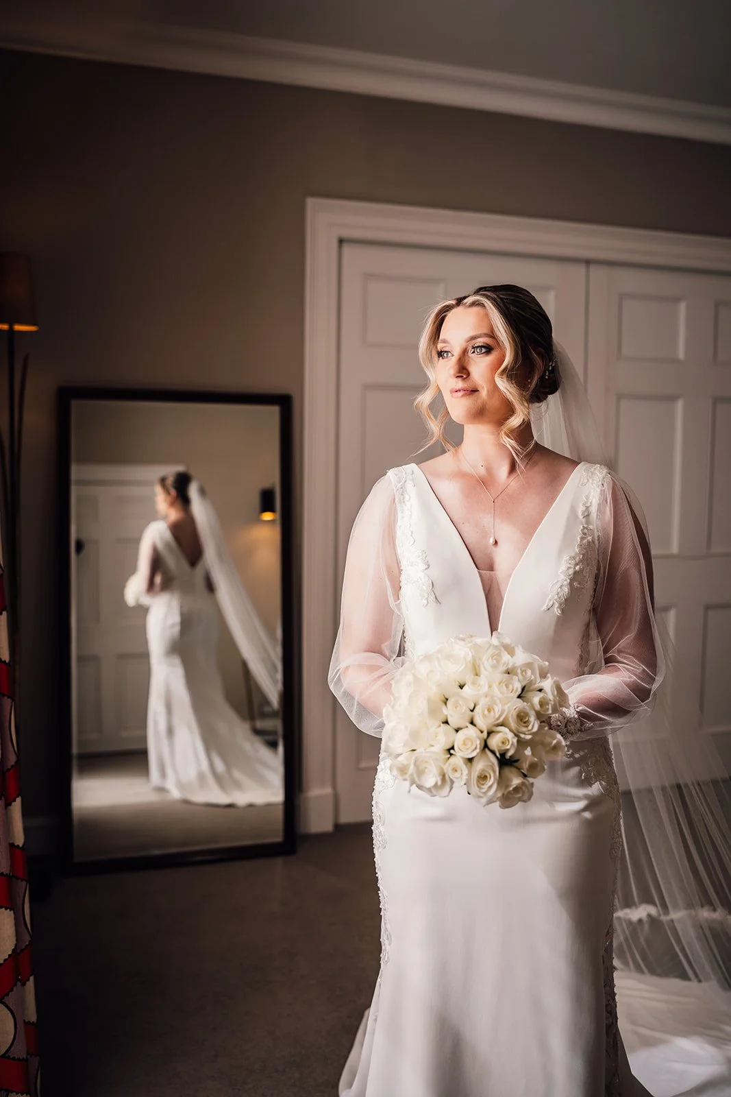 Harrogate Wedding Photographer 16.jpg