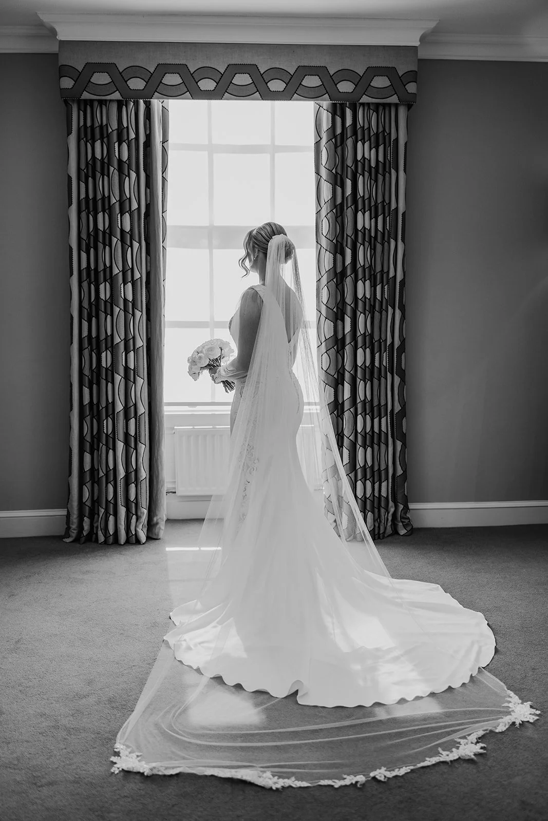 Harrogate Wedding Photographer 17.jpg
