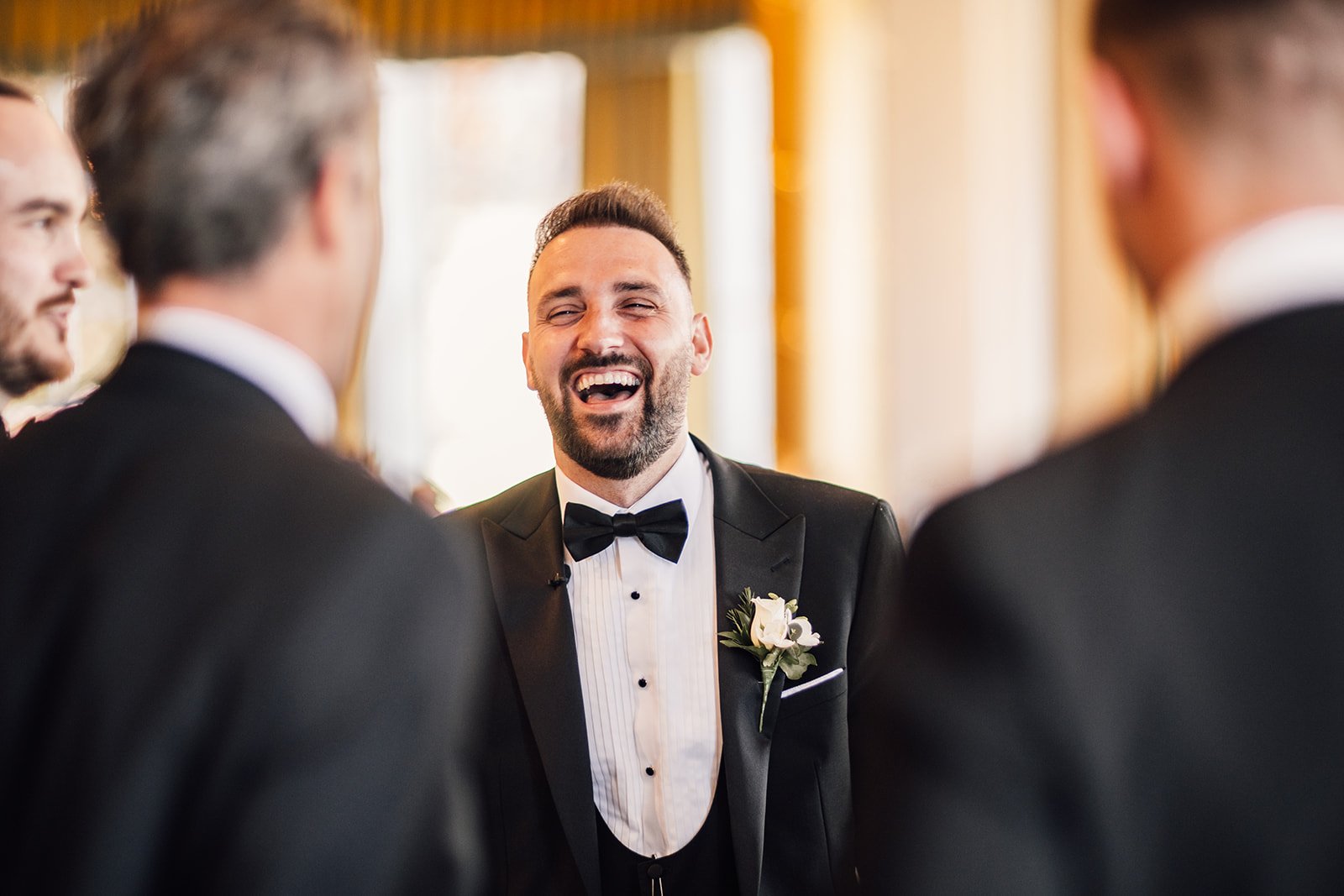 Harrogate Wedding Photographer 18.jpg