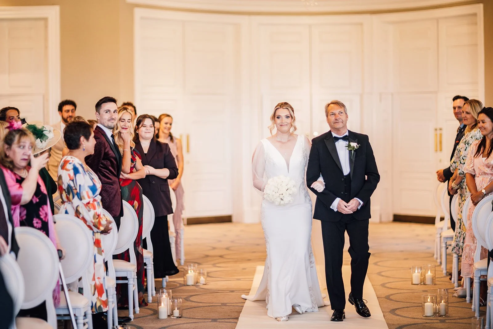 Harrogate Wedding Photographer 19.jpg