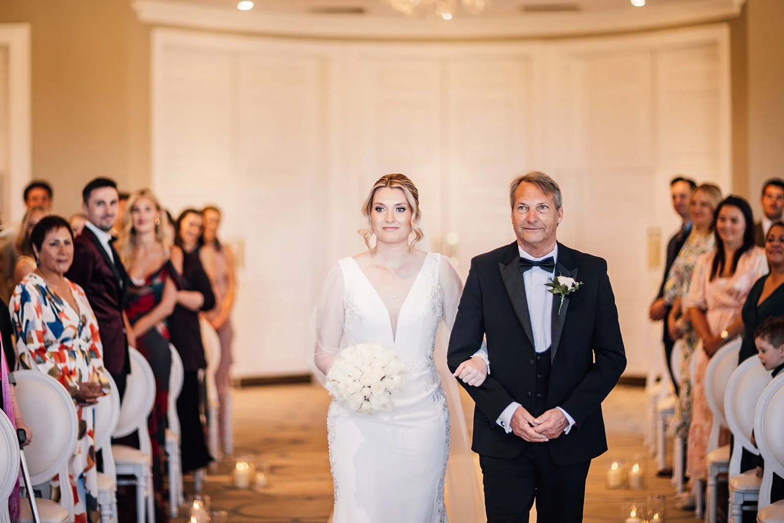 Harrogate Wedding Photographer 20.jpg