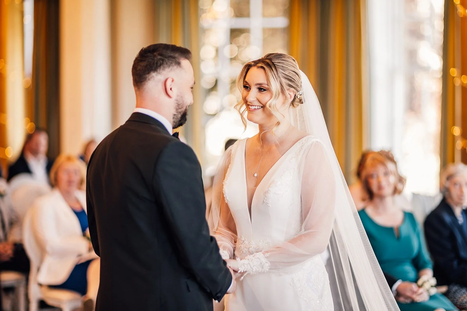 Harrogate Wedding Photographer 22.jpg