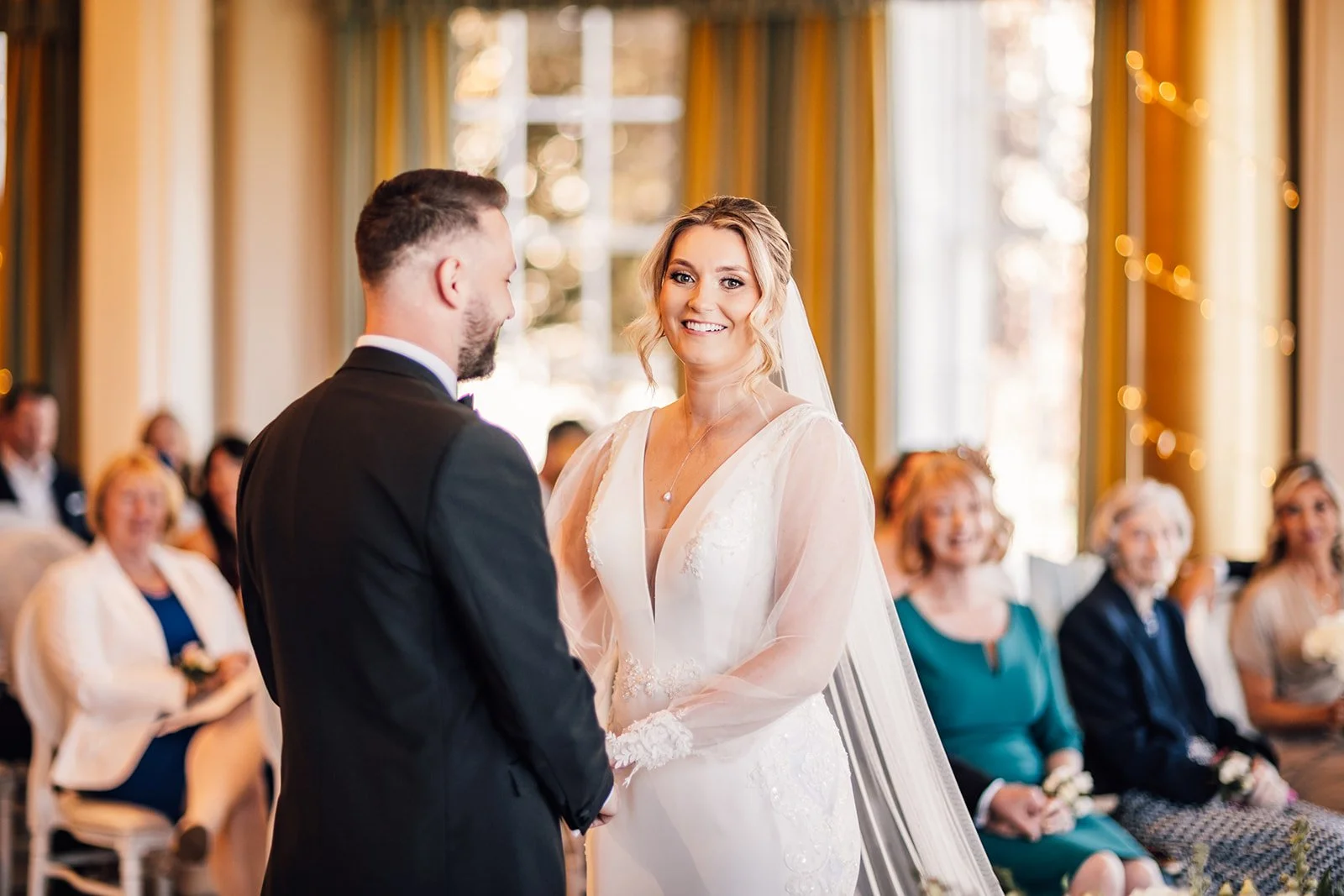 Harrogate Wedding Photographer 23.jpg