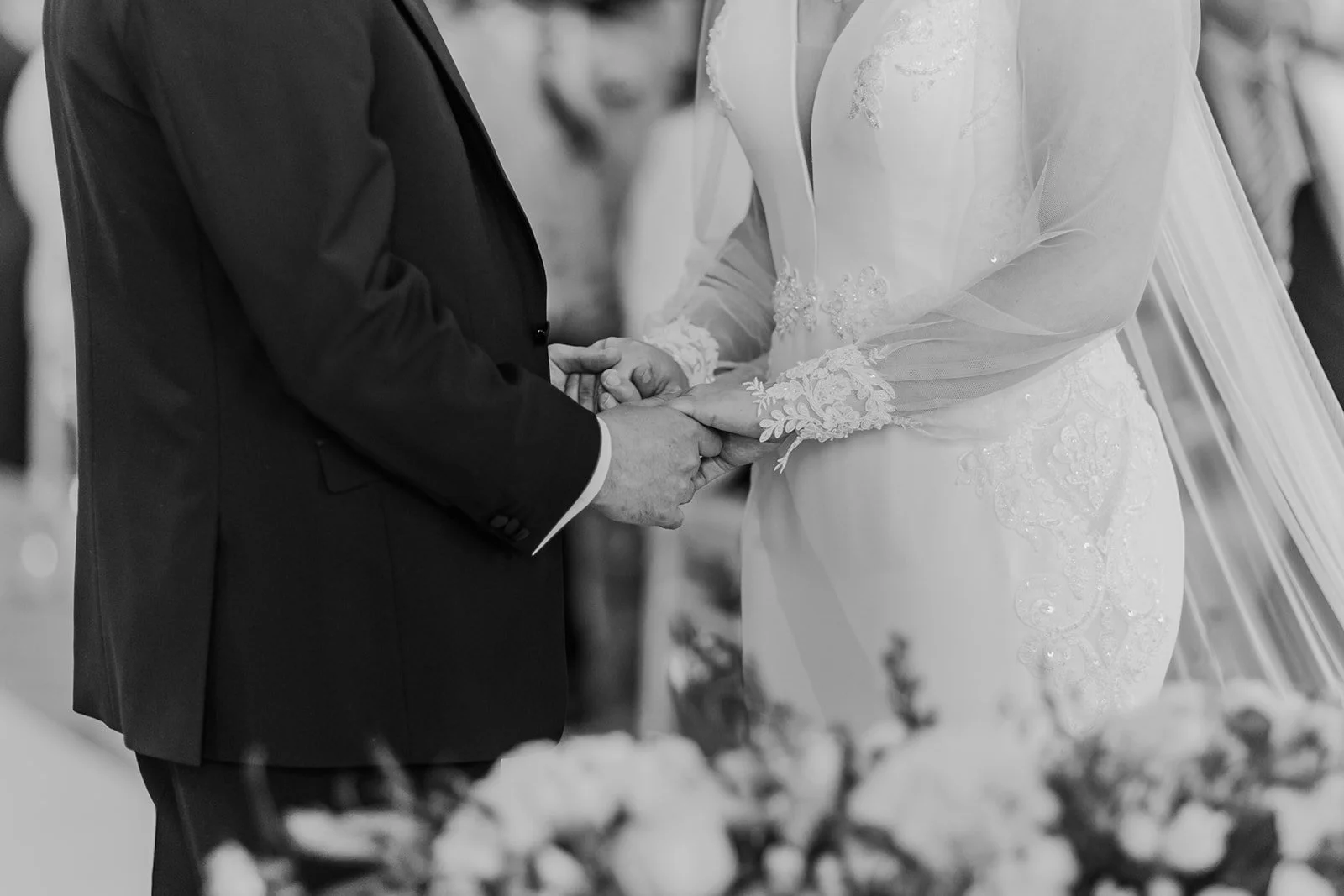 Harrogate Wedding Photographer 24.jpg