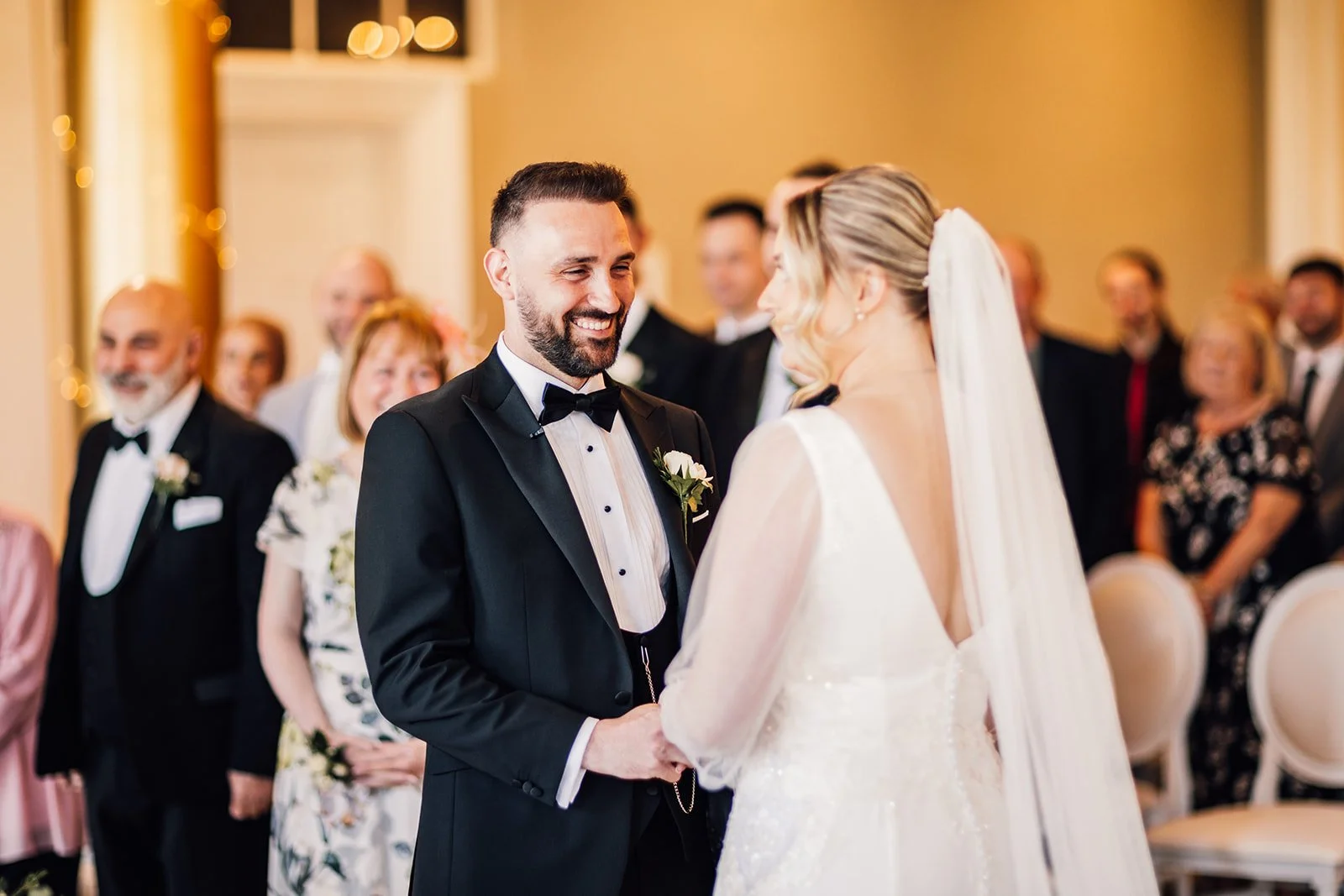 Harrogate Wedding Photographer 26.jpg